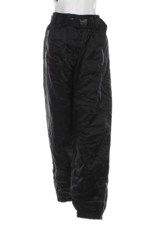 Dámské kalhoty pro zimní sporty  Unbranded, Velikost M, Barva Černá, Cena  509,00 Kč