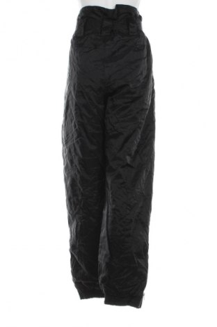 Dámské kalhoty pro zimní sporty  Unbranded, Velikost M, Barva Černá, Cena  509,00 Kč