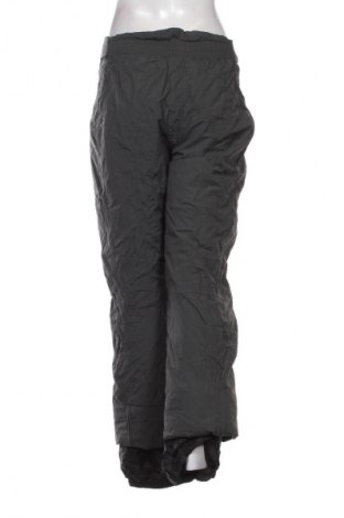 Spodnie damskie do uprawiania sportów zimowych Unbranded, Rozmiar XL, Kolor Szary, Cena 145,99 zł