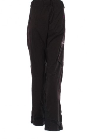 Damenhose für Wintersport Unbranded, Größe XL, Farbe Schwarz, Preis € 25,99
