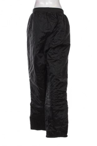 Dámské kalhoty pro zimní sporty  Unbranded, Velikost S, Barva Černá, Cena  709,00 Kč