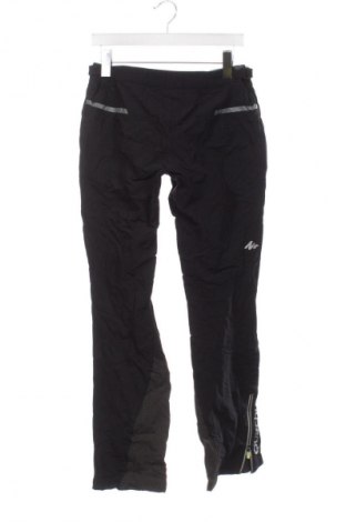 Női nadrág téli sportokhoz Unbranded, Méret L, Szín Fekete, Ár 8 009 Ft