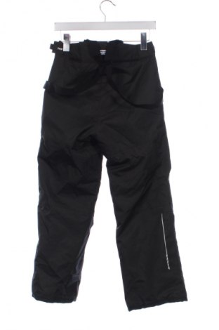 Dámské kalhoty pro zimní sporty  Unbranded, Velikost S, Barva Černá, Cena  709,00 Kč