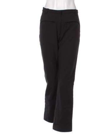 Dámské kalhoty pro zimní sporty  Unbranded, Velikost M, Barva Černá, Cena  639,00 Kč