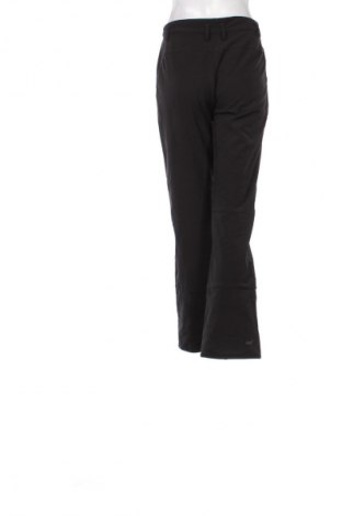 Dámské kalhoty pro zimní sporty  Unbranded, Velikost M, Barva Černá, Cena  639,00 Kč
