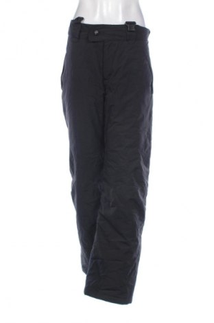 Damenhose für Wintersport Unbranded, Größe M, Farbe Schwarz, Preis 26,99 €