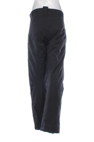 Damenhose für Wintersport Unbranded, Größe M, Farbe Schwarz, Preis 26,99 €