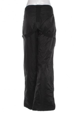 Női nadrág téli sportokhoz Unbranded, Méret XL, Szín Fekete, Ár 9 089 Ft