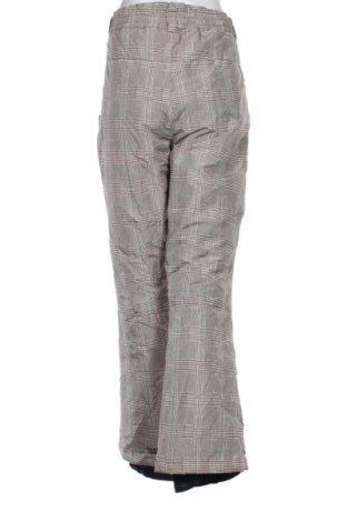 Pantaloni de damă pentru sporturi de iarnă Weather Report, Mărime M, Culoare Multicolor, Preț 151,99 Lei