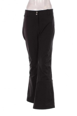 Dámske nohavice pre zimné športy Wedze, Veľkosť XXL, Farba Čierna, Cena  79,88 €