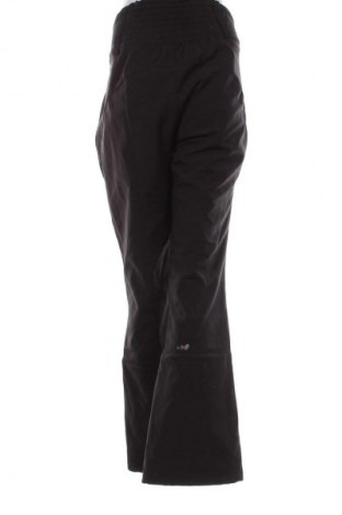 Dámske nohavice pre zimné športy Wedze, Veľkosť XXL, Farba Čierna, Cena  79,88 €