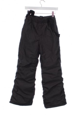 Női nadrág téli sportokhoz Wedze, Méret XS, Szín Fekete, Ár 10 849 Ft