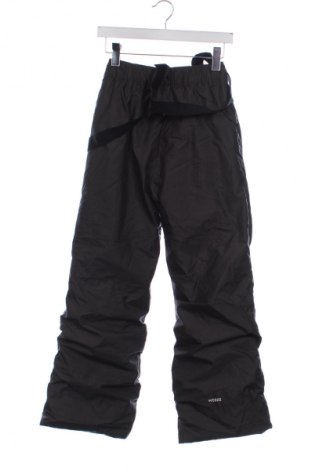 Női nadrág téli sportokhoz Wedze, Méret XS, Szín Fekete, Ár 10 849 Ft