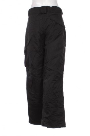 Dámské kalhoty pro zimní sporty  Wedze, Velikost L, Barva Černá, Cena  799,00 Kč