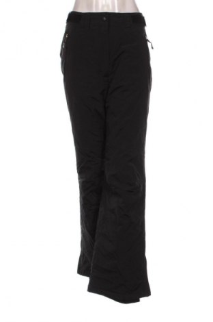 Pantaloni de damă pentru sporturi de iarnă White Series, Mărime S, Culoare Negru, Preț 135,99 Lei