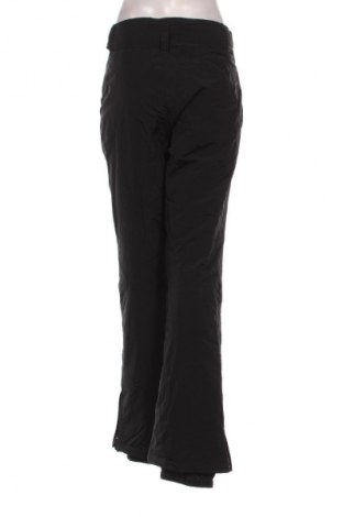 Pantaloni de damă pentru sporturi de iarnă White Series, Mărime S, Culoare Negru, Preț 135,99 Lei