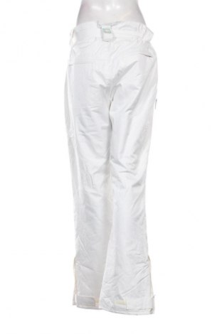 Dámske nohavice pre zimné športy X-Mail, Veľkosť XL, Farba Kremová, Cena  25,95 €