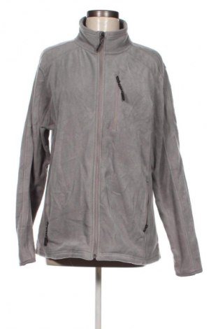 Polar de damă 9th Avenue, Mărime XL, Culoare Gri, Preț 54,99 Lei