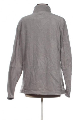 Polar de damă 9th Avenue, Mărime XL, Culoare Gri, Preț 54,99 Lei