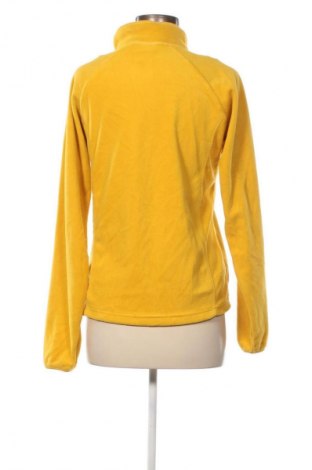 Damen Fleece Unbranded, Größe M, Farbe Gelb, Preis € 43,99