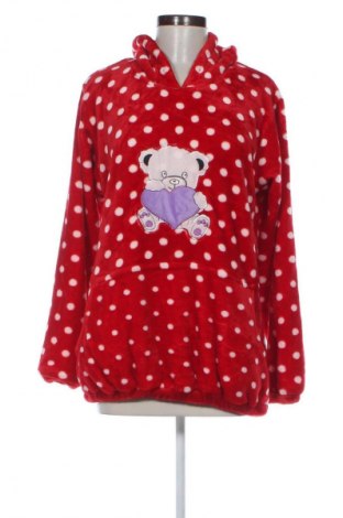 Sweatshirt polar de damă Unbranded, Mărime M, Culoare Multicolor, Preț 134,99 Lei