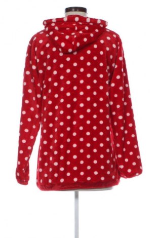 Sweatshirt polar de damă Unbranded, Mărime M, Culoare Multicolor, Preț 134,99 Lei