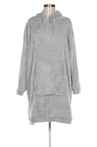 Dámská termo mikina  Unbranded, Velikost L, Barva Šedá, Cena  629,00 Kč