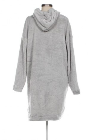 Dámská termo mikina  Unbranded, Velikost L, Barva Šedá, Cena  629,00 Kč