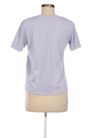 Damentop Abercrombie & Fitch, Größe S, Farbe Orange, Preis € 7,12
