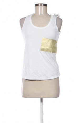 Damentop Adidas, Größe XXS, Farbe Mehrfarbig, Preis € 13,81