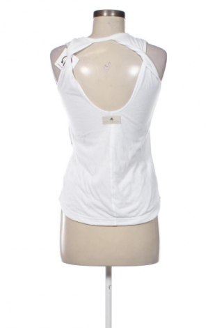 Damentop Adidas, Größe XXS, Farbe Mehrfarbig, Preis € 13,81