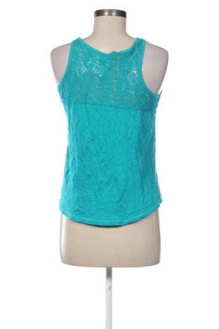 Dámske tielko  Aeropostale, Veľkosť M, Farba Zelená, Cena  8,75 €