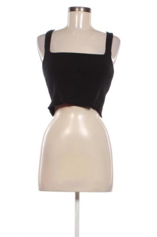 Tricou de damă Amisu, Mărime M, Culoare Negru, Preț 58,99 Lei
