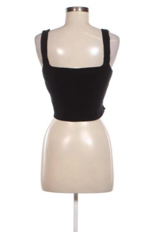 Tricou de damă Amisu, Mărime M, Culoare Negru, Preț 58,99 Lei