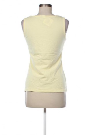 Tricou de damă Beloved, Mărime L, Culoare Galben, Preț 44,74 Lei