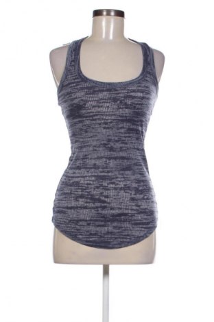 Damentop Bershka, Größe L, Farbe Mehrfarbig, Preis 8,75 €