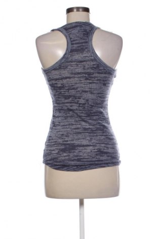 Damentop Bershka, Größe L, Farbe Mehrfarbig, Preis 8,75 €