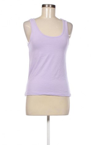 Damentop Blind Date, Größe M, Farbe Lila, Preis 11,99 €