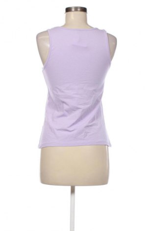 Damentop Blind Date, Größe M, Farbe Lila, Preis 11,99 €