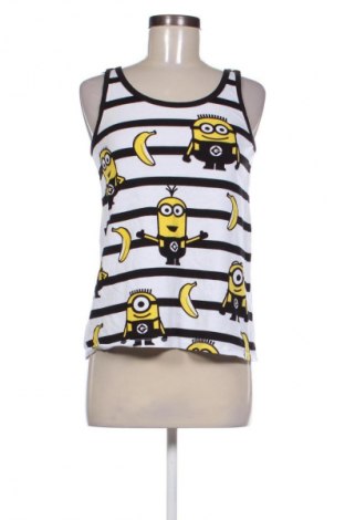 Tricou de damă Despicable Me, Mărime XS, Culoare Multicolor, Preț 85,00 Lei