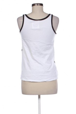 Tricou de damă Despicable Me, Mărime XS, Culoare Multicolor, Preț 85,00 Lei