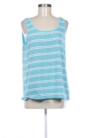 Damska koszulka na ramiączkach Edc By Esprit, Rozmiar XL, Kolor Kolorowy, Cena 32,18 zł
