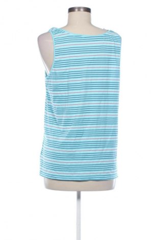 Damska koszulka na ramiączkach Edc By Esprit, Rozmiar XL, Kolor Kolorowy, Cena 32,18 zł
