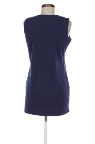 Damentop Esmara, Größe XL, Farbe Blau, Preis € 9,00