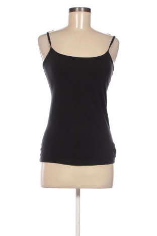 Damentop Esmara, Größe M, Farbe Schwarz, Preis 8,68 €