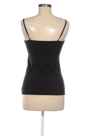 Damentop Esmara, Größe M, Farbe Schwarz, Preis 8,68 €