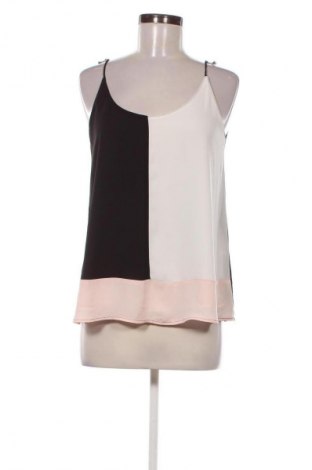 Damentop Esmara, Größe S, Farbe Mehrfarbig, Preis 8,70 €