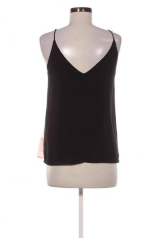 Damentop Esmara, Größe S, Farbe Mehrfarbig, Preis 8,70 €