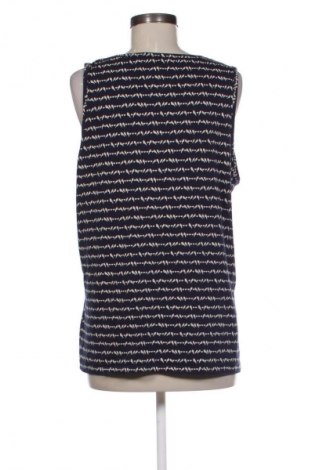 Dámske tielko  Gina, Veľkosť XXL, Farba Viacfarebná, Cena  9,00 €