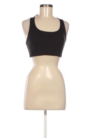 Dámské tilko  H&M, Velikost M, Barva Černá, Cena  223,00 Kč
